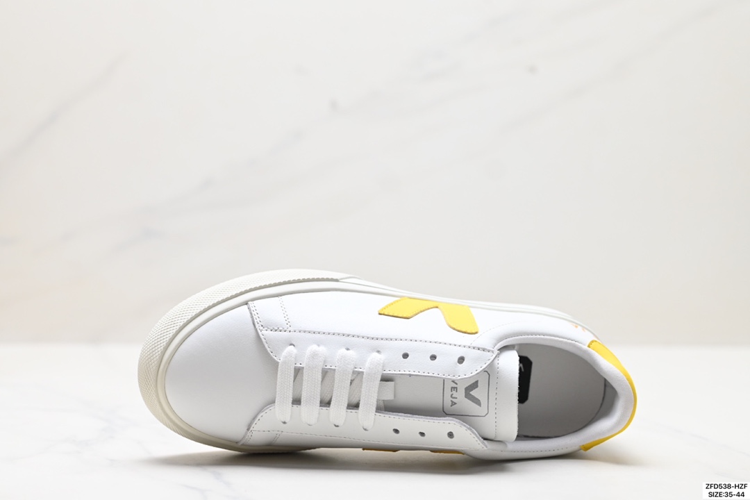 Veja Shoes